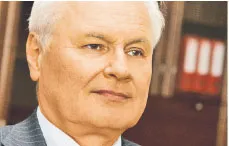 29 polskich firm skorzysta z akceleratora zielonych technologii