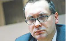 "Można odzyskać VAT od paliwa za 2004 rok"