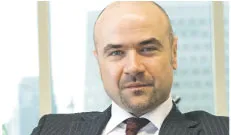 Kto może domagać się przed sądem zawarcia umowy o pracę