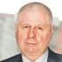 Andrzej Dietrych, doktor nauk prawnych, prodziekan Wydziału Ekonomii i Zarządzania w Wyższej Szkole Finansów i Zarządzania w Siedlcach. Wykładowca na Wydziale Administracji Uniwersytetu w Białymstoku. Ekspert kryminalistyki i biegły sądowy