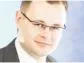 Łukasz Zalewski