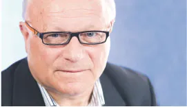 Andrzej Jankowski