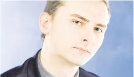 Łukasz Guza