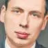 Tomasz Koryzma