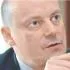 "Za kilka lat działy kadr znikną z firm"