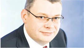 Marcin Piasecki