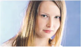 Daria Stojak