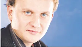 Komentarz redakcji: Dzieci na wagę złotych