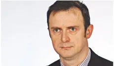 Czy do nawiązania stosunku pracy konieczne jest podjęcie pracy