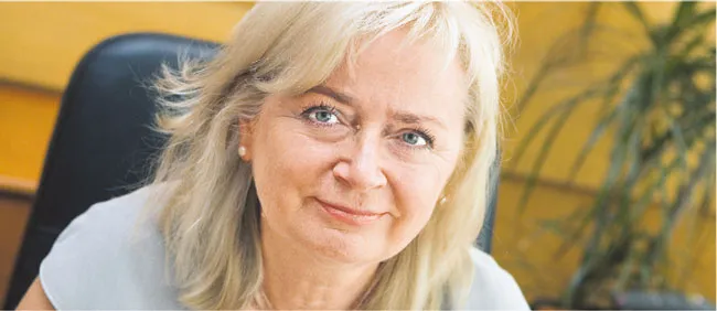 "Nie będzie kar za brak meldunku"