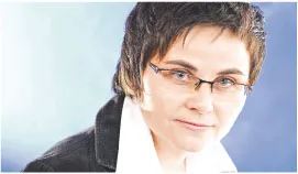 Komentarz redakcji: Sądowe wychowanie
