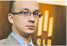 "Prawnicy świadczący porady pro bono nie zapłacą podatku od towarów i usług"