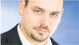 Komentarz redakcji: Kibicując biznesmenom