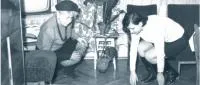 Spis powszechny z grudnia 1970 roku