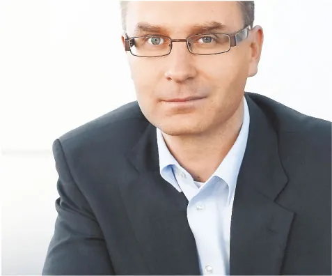 Miikka Savolainen