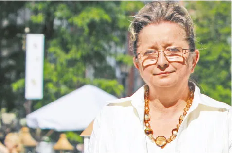 "Nie ma pieniędzy, nie będzie żłobków"