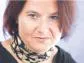 Beata Lisowska