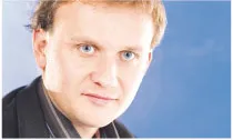 Komentarz redakcji: ZUS bierze wszystko
