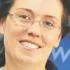 Małgorzata Krasnodębska-Tomkiel, prezes Urzędu Ochrony Konkurencji i Konsumentów
