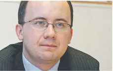 "Nie powinno być więźniów specjalnych"