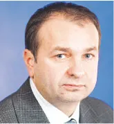 Straty z opcji są kosztem podatkowym