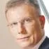 Krzysztof Bramorski, radca prawny, partner zarządzający Kancelarii BSO Prawo & Podatki