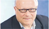 Andrzej Jankowski