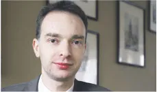 Członek zarządu związku może zablokować swoje zwolnienie