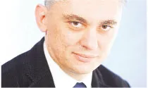 Marek Kutarba