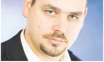 Mikołaj Wójcik