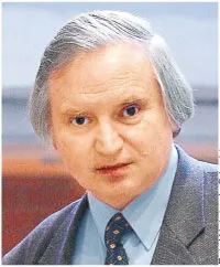 Ryszard Piotrowski