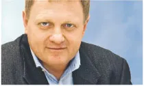 Komentarz redakcji: Boom czy bańka