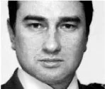Marek Uleryk