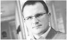 Kiedy nowy przedsiębiorca ma prawo odliczyć VAT