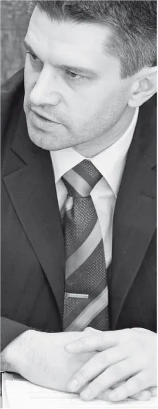 Jacek Kapica