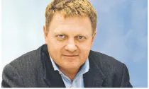 Komentarz redakcji: Państwo nam się udało
