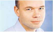 Jędrzej Bielecki