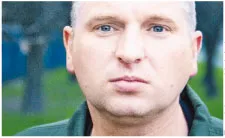 Kpt. Grzegorz Pietruczuk*: