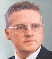 Piotr Wiesiołek o bieżącej sytuacji NBP: