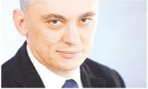 Marek Kutarba
