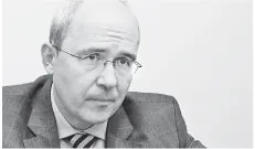Jak przesyłać faktury w formie elektronicznej