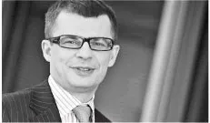 Jak rozumieć powstanie przychodu na podstawie przepisów ustawy o CIT