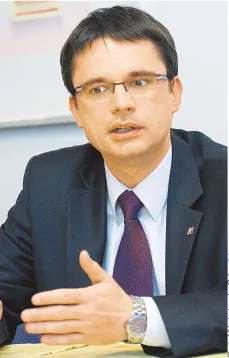 Tomasz Sokolnicki