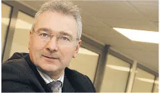 Jak sporządzać skonsolidowane sprawozdanie finansowe według MSR