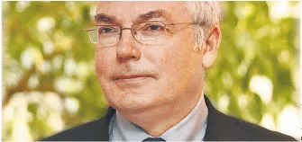 Kontroler nr 1 w Europie