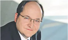 Czy w umowie o zakazie konkurencji można przewidzieć karę umowną za jego złamanie