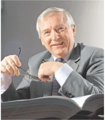 Stanisław Gomułka