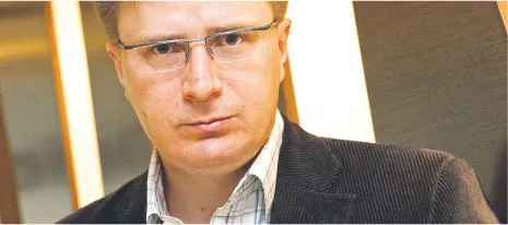 "Banki odliczą VAT współczynnikiem"