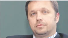 Jak spółki mogą korzystać z sądów polubownych przy rozstrzyganiu sporów