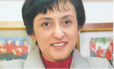 "W szkołach publicznych awans zawodowy często jest kwestią zebrania kilku papierków"